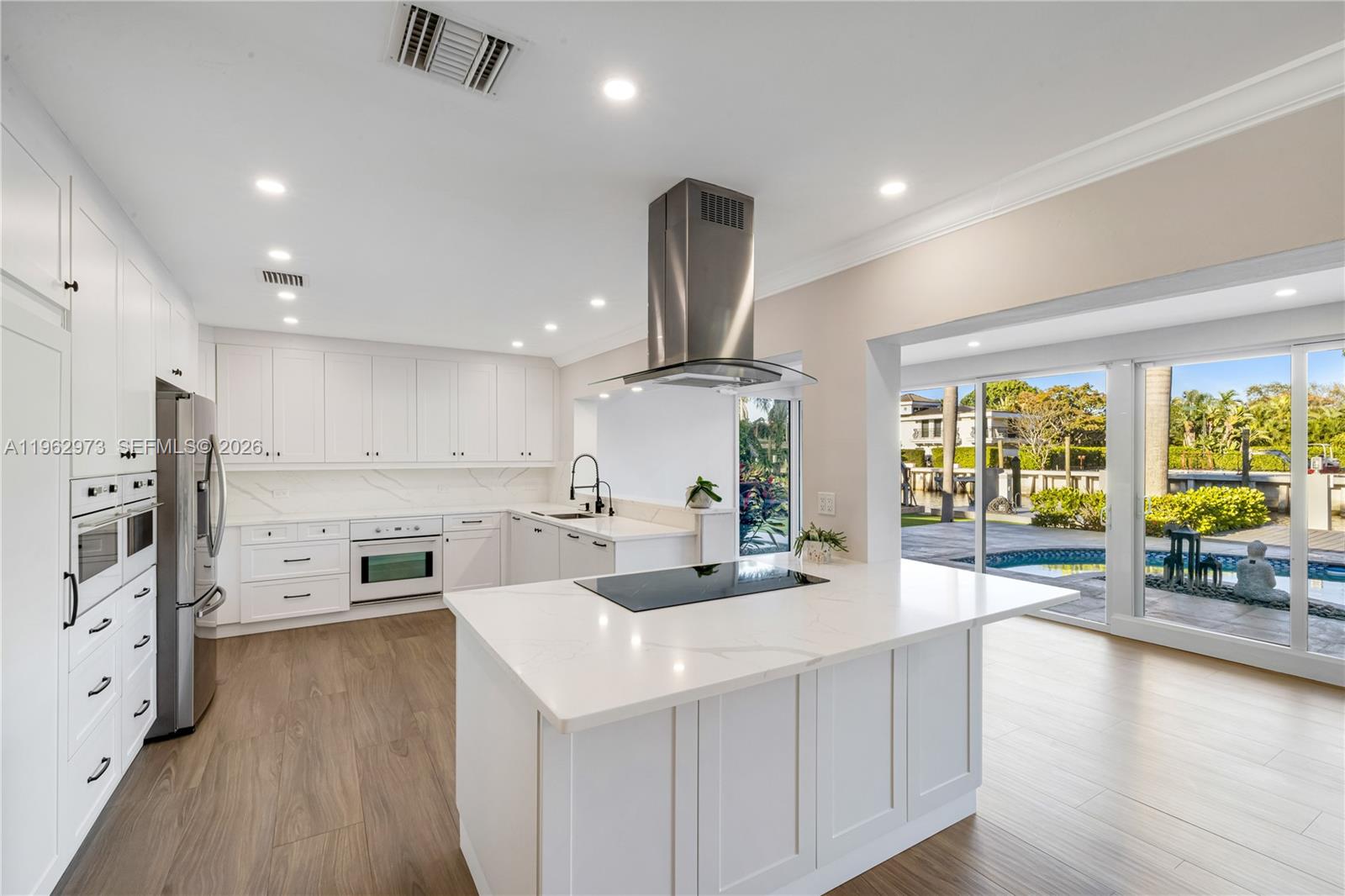 2309 Desota Dr Fort Lauderdale, FL 33301