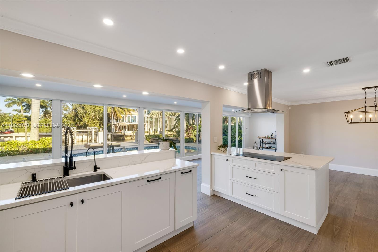 2309 Desota Dr Fort Lauderdale, FL 33301