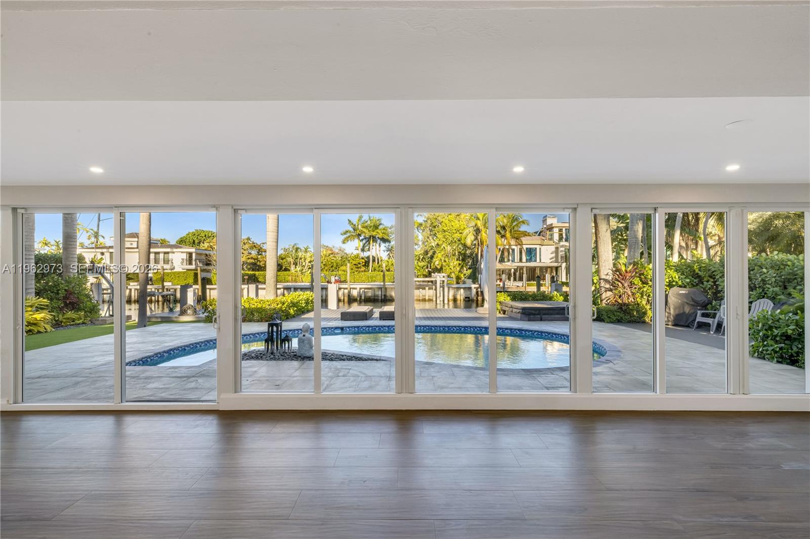 2309 Desota Dr Fort Lauderdale, FL 33301