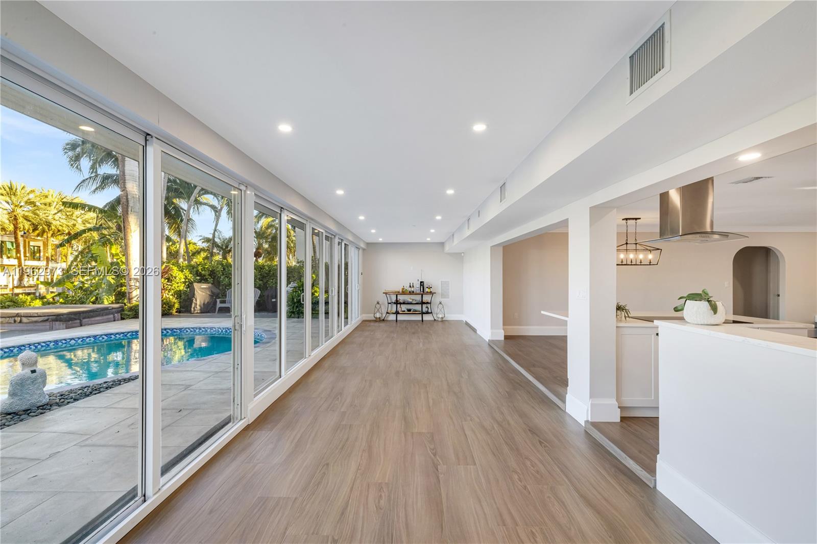 2309 Desota Dr Fort Lauderdale, FL 33301