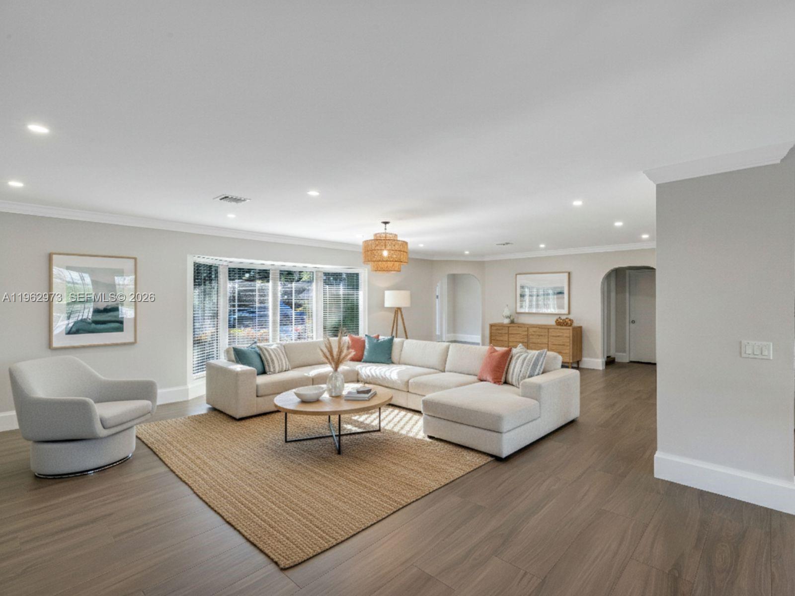 2309 Desota Dr Fort Lauderdale, FL 33301