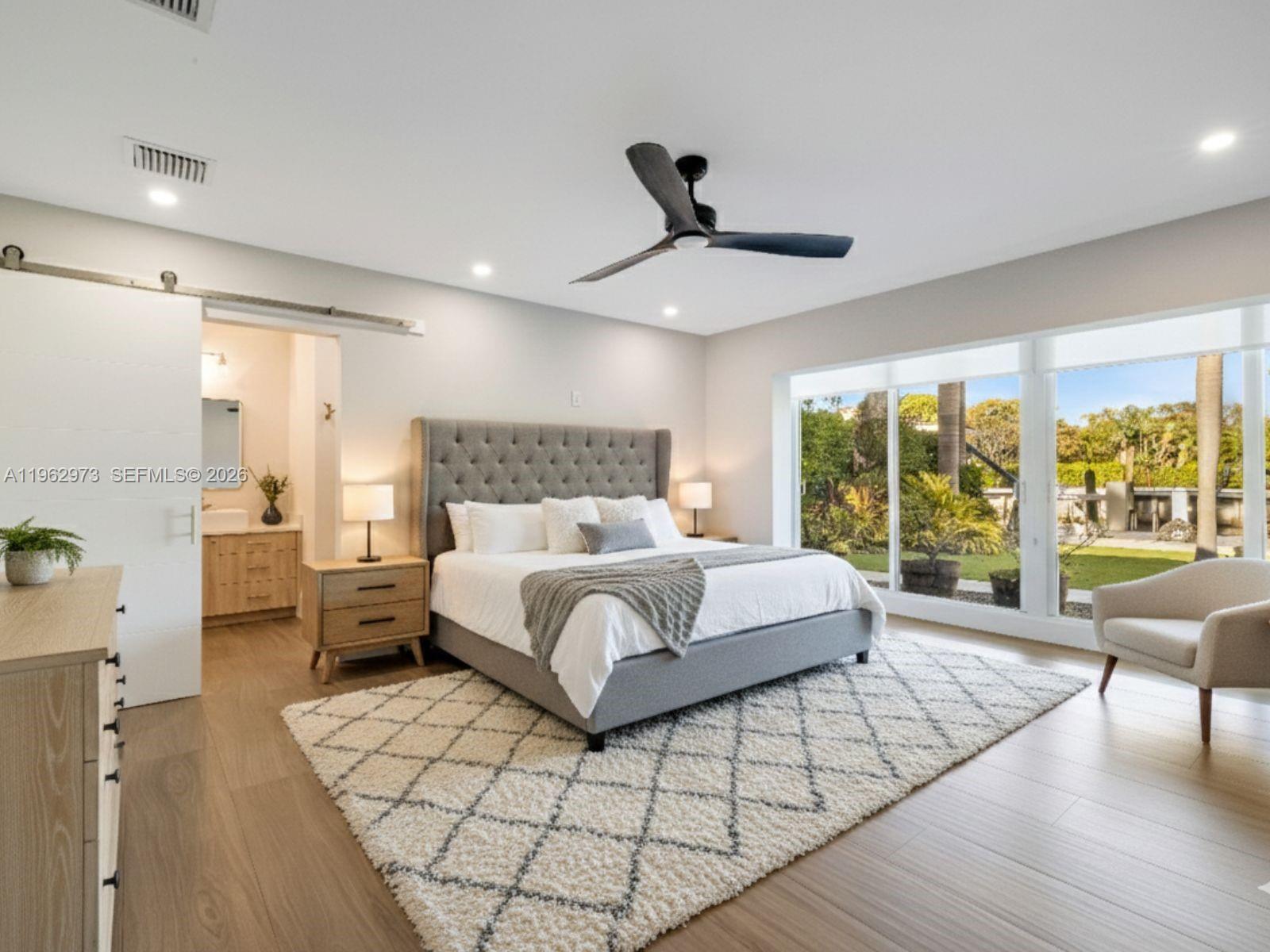 2309 Desota Dr Fort Lauderdale, FL 33301