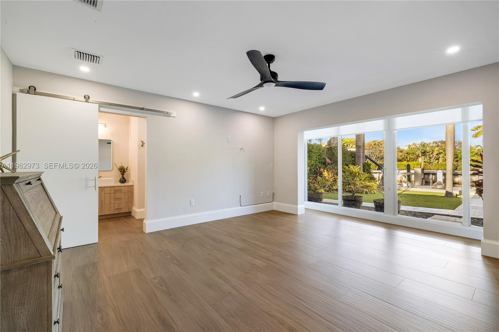 2309 Desota Dr Fort Lauderdale, FL 33301