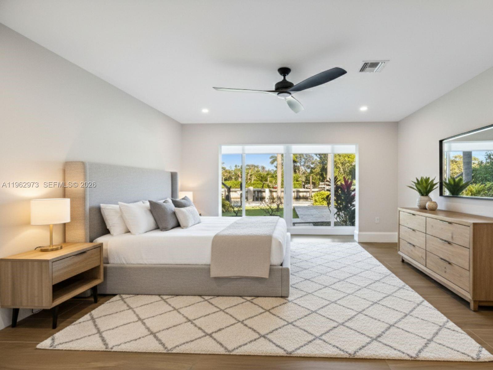 2309 Desota Dr Fort Lauderdale, FL 33301