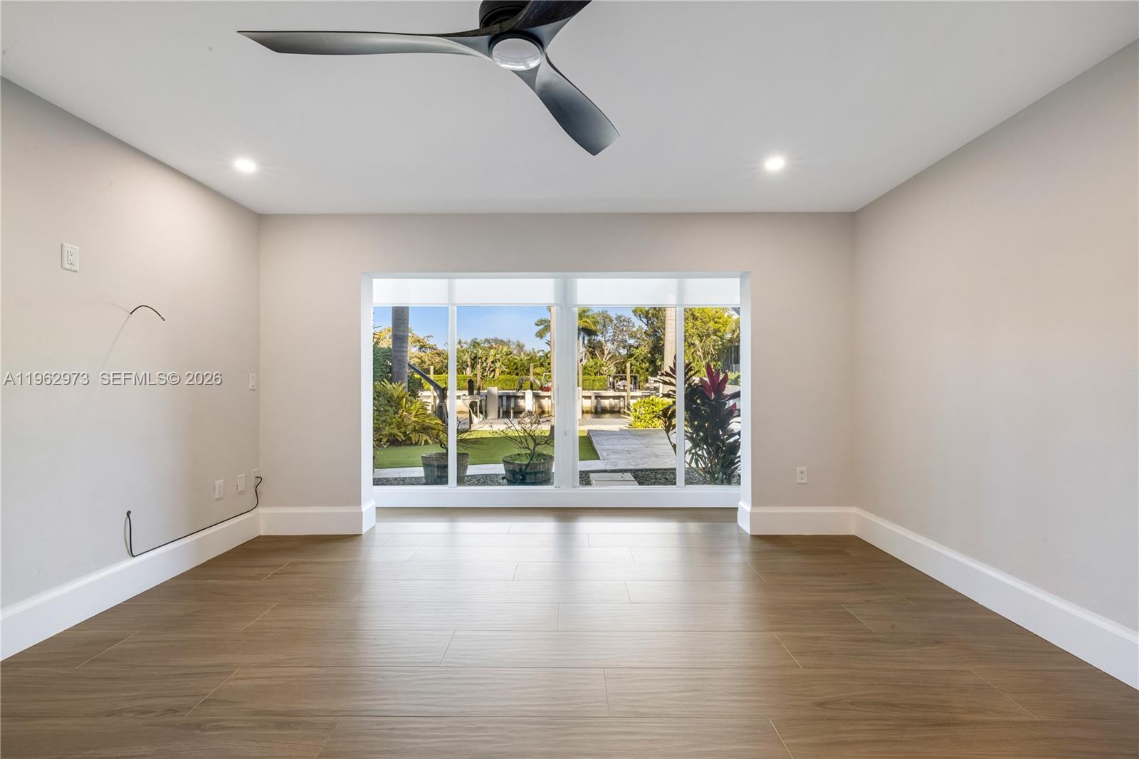 2309 Desota Dr Fort Lauderdale, FL 33301