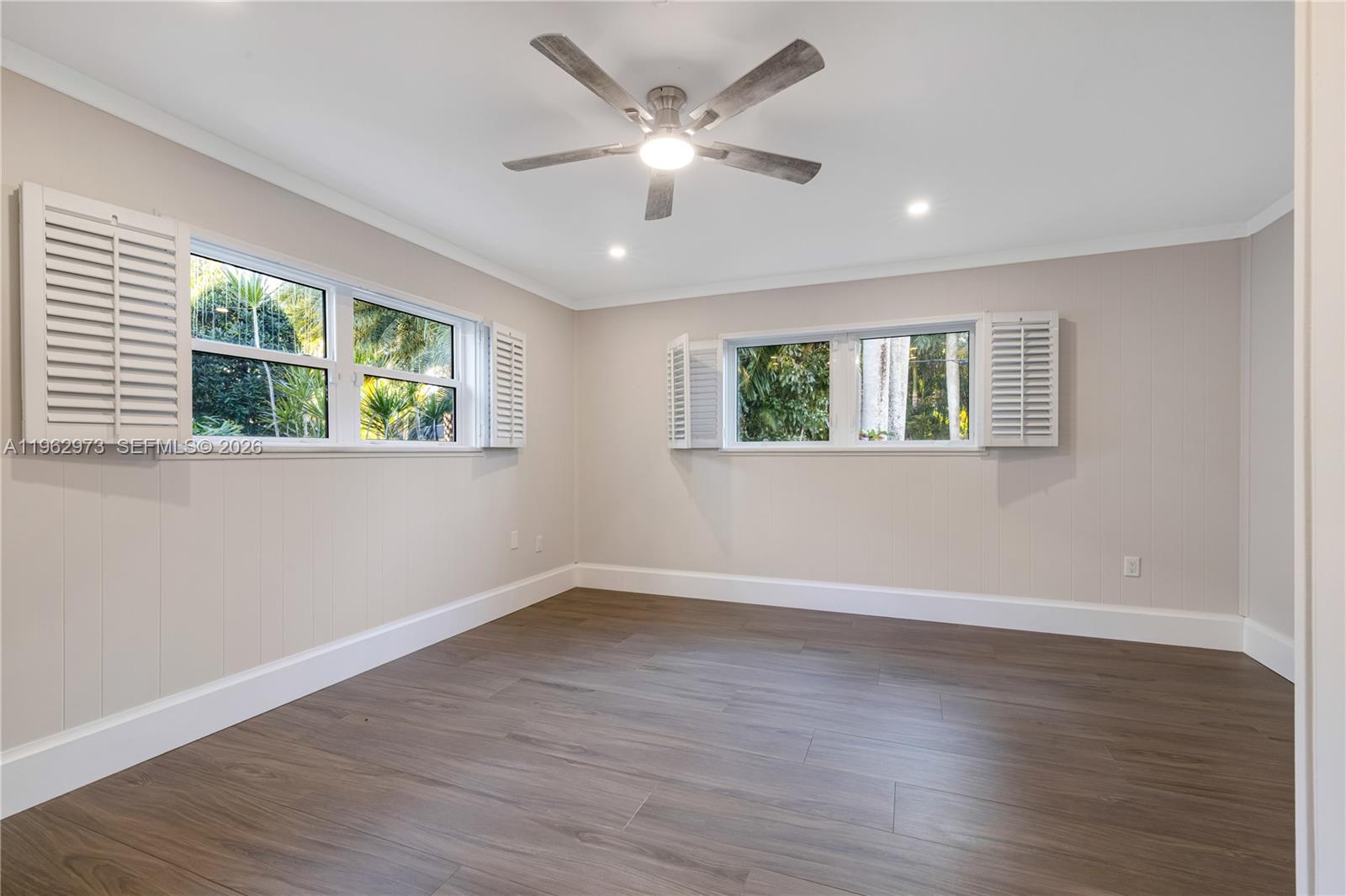 2309 Desota Dr Fort Lauderdale, FL 33301