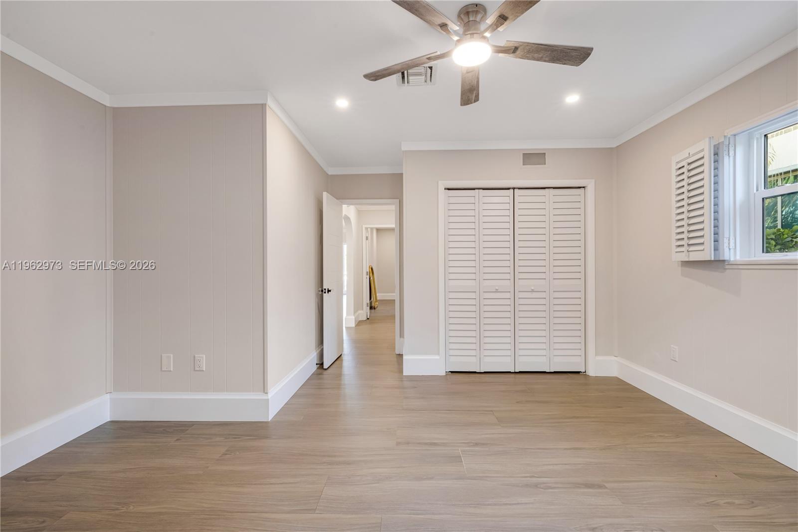 2309 Desota Dr Fort Lauderdale, FL 33301