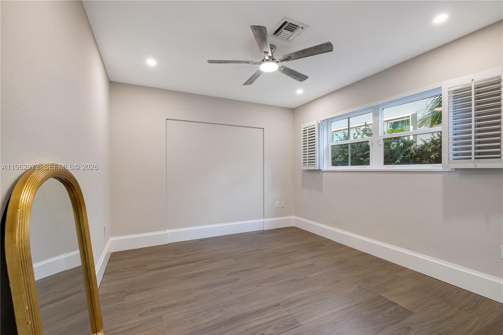 2309 Desota Dr Fort Lauderdale, FL 33301