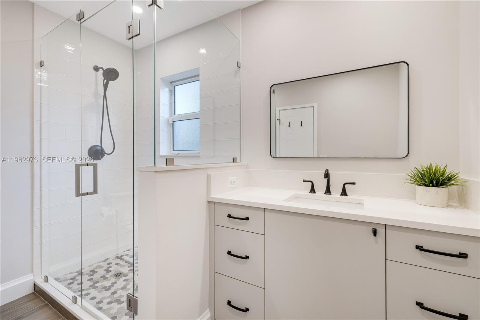 2309 Desota Dr Fort Lauderdale, FL 33301