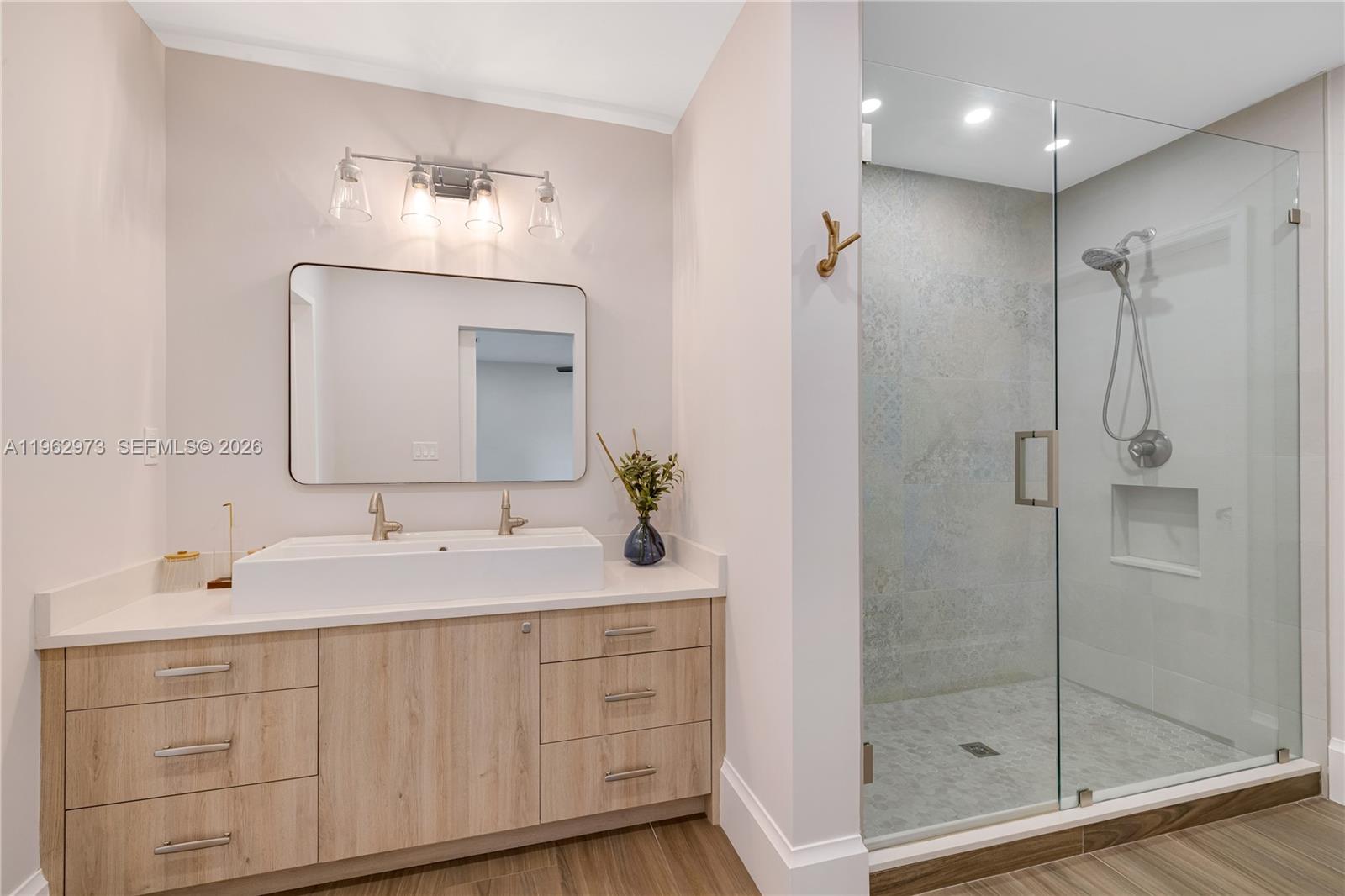 2309 Desota Dr Fort Lauderdale, FL 33301