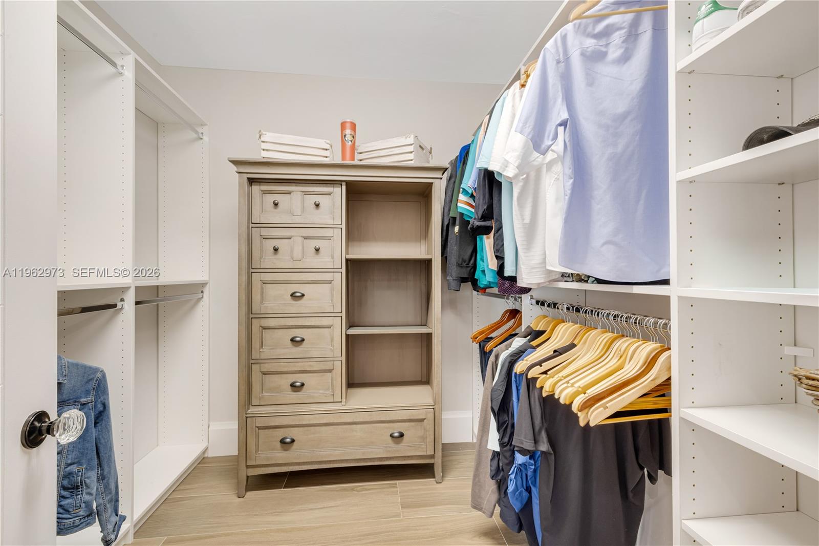 2309 Desota Dr Fort Lauderdale, FL 33301