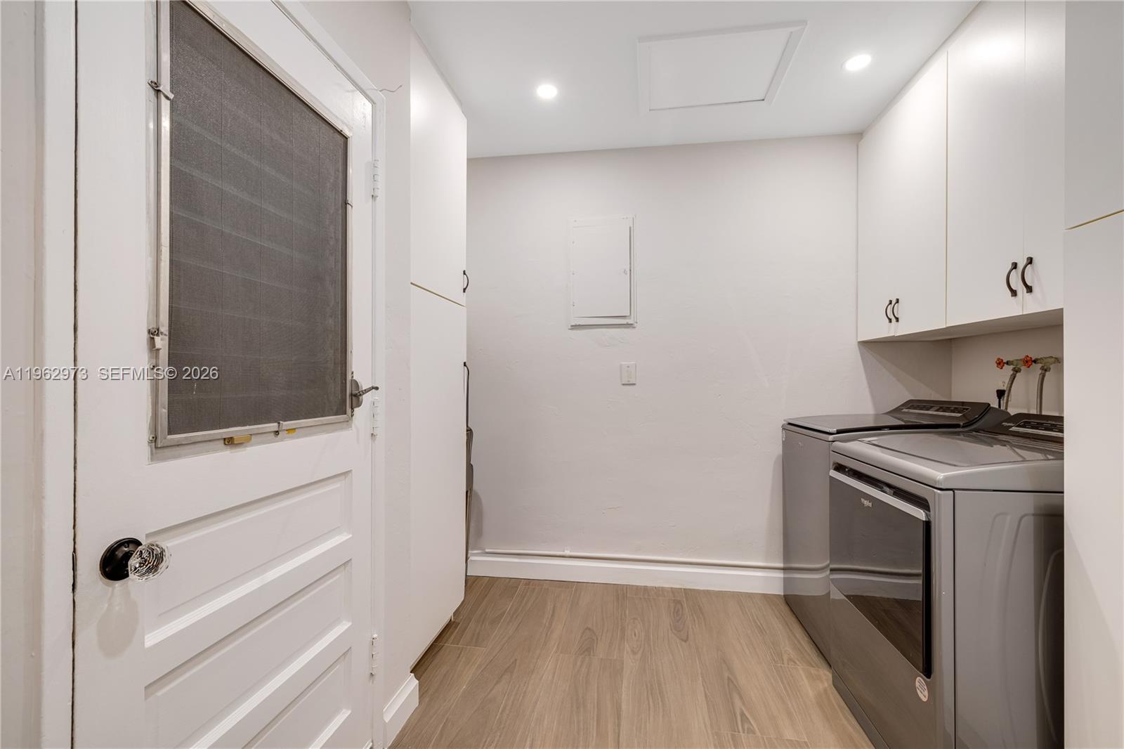 2309 Desota Dr Fort Lauderdale, FL 33301