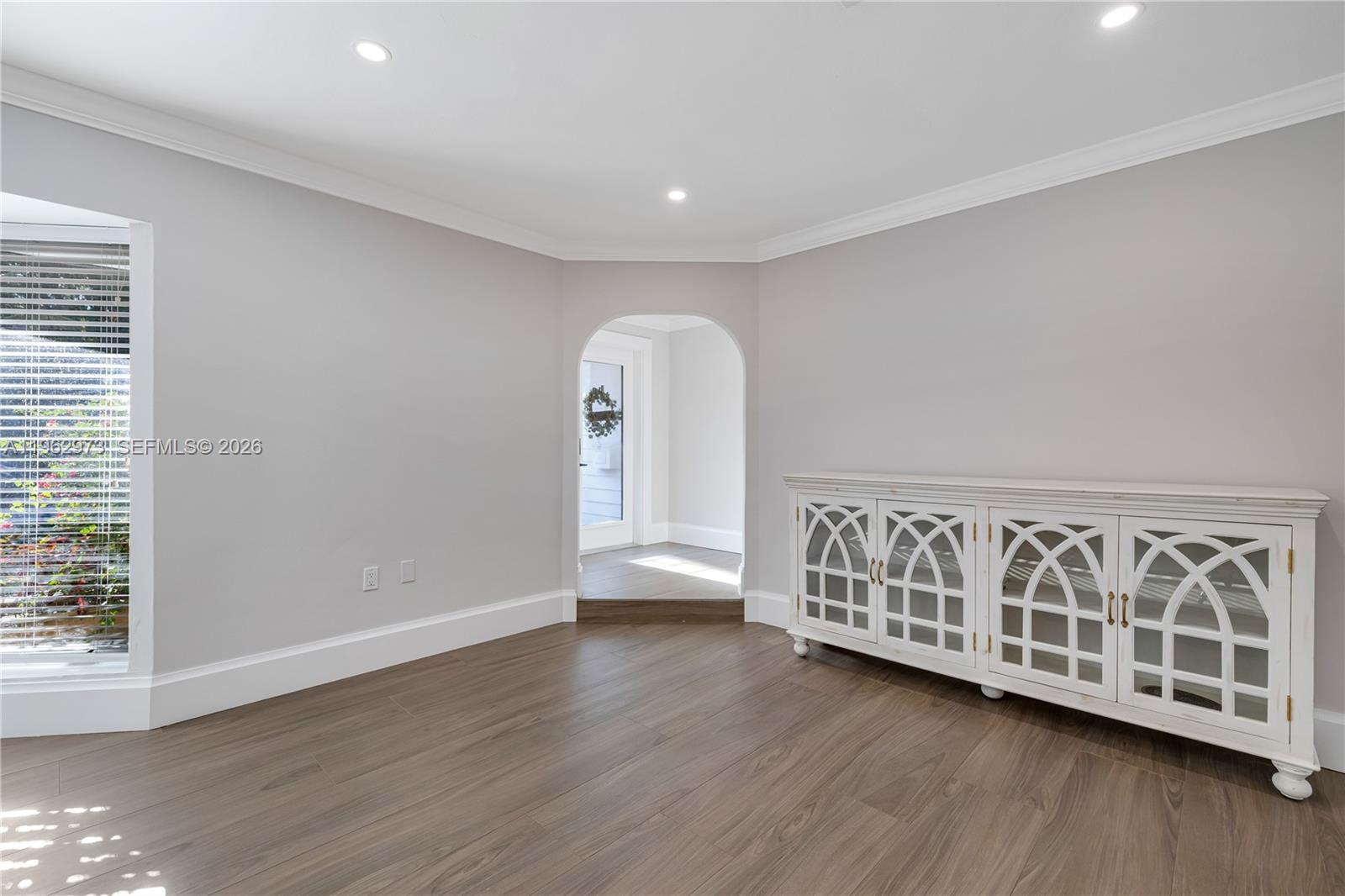 2309 Desota Dr Fort Lauderdale, FL 33301