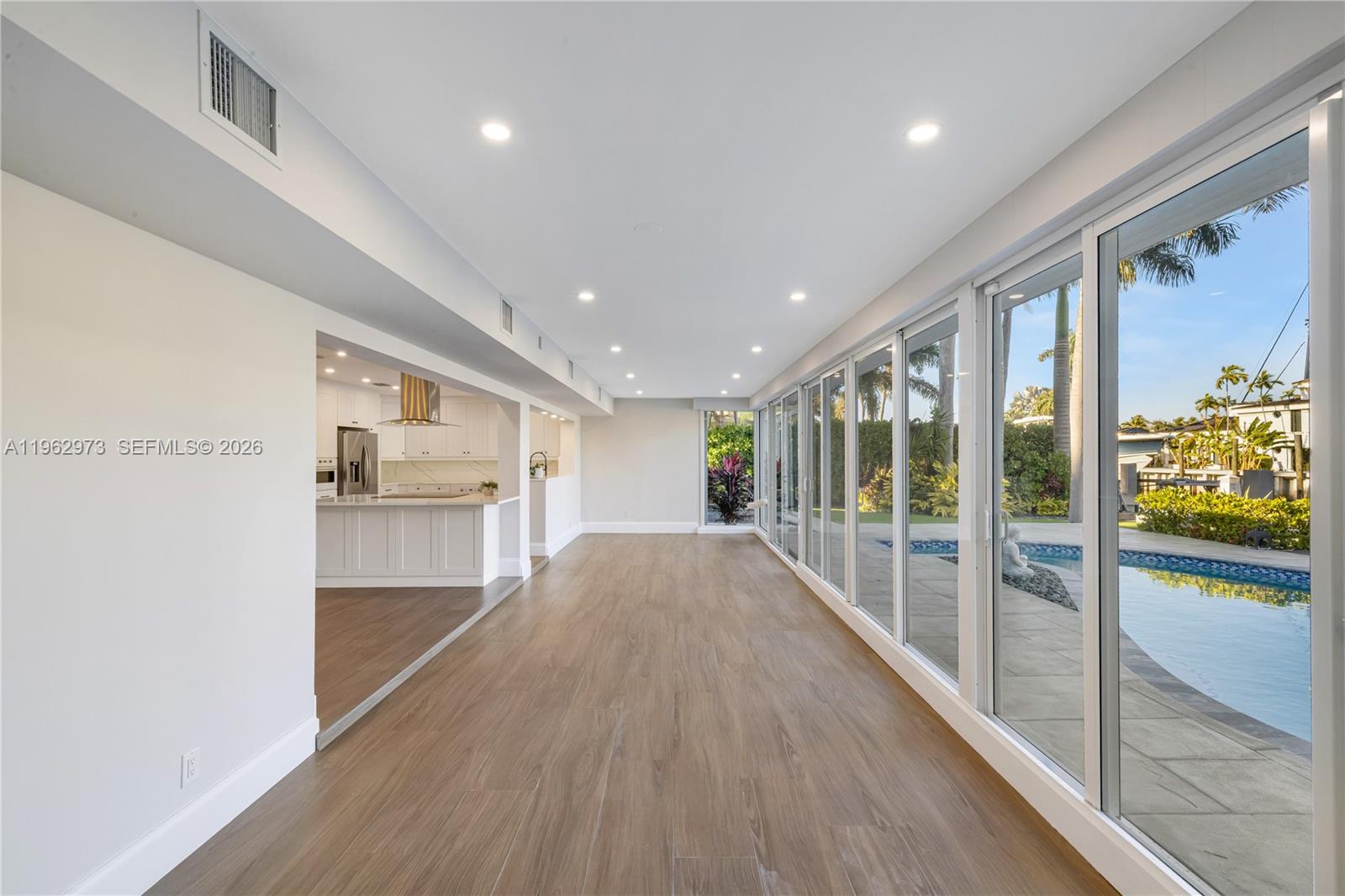 2309 Desota Dr Fort Lauderdale, FL 33301