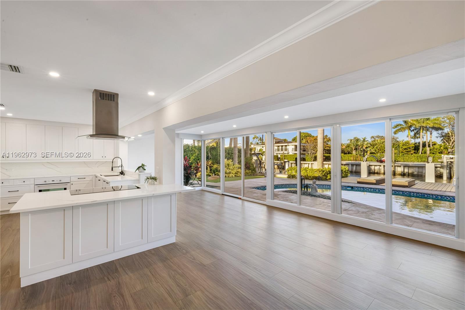 2309 Desota Dr Fort Lauderdale, FL 33301