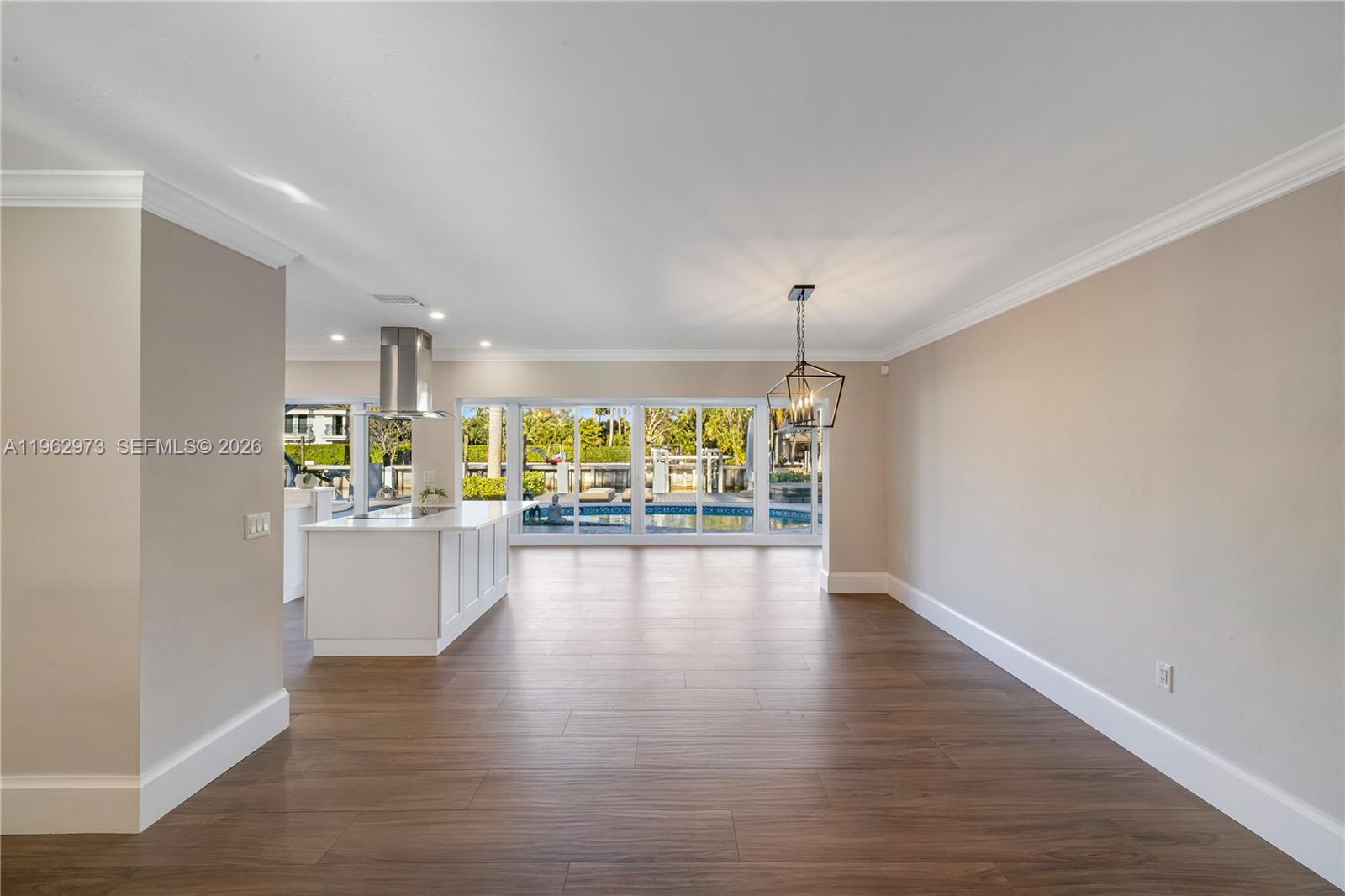 2309 Desota Dr Fort Lauderdale, FL 33301