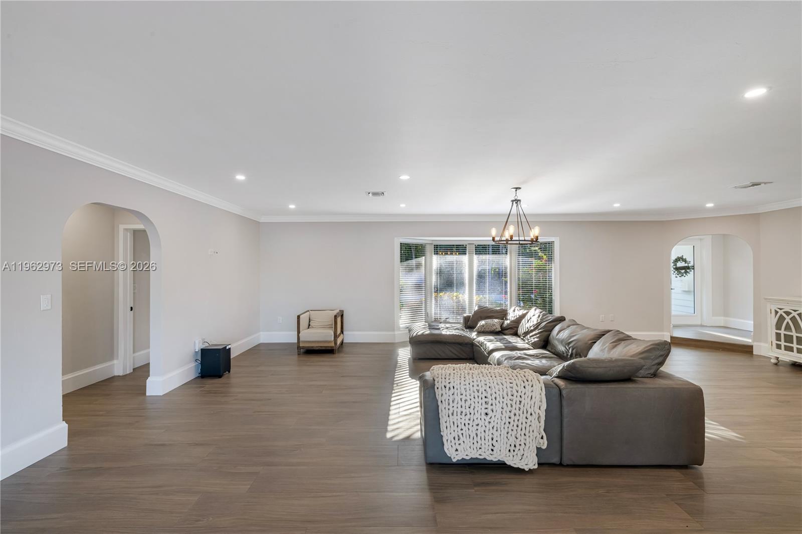 2309 Desota Dr Fort Lauderdale, FL 33301