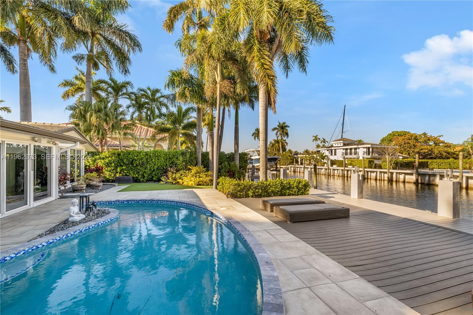 2309 Desota Dr Fort Lauderdale, FL 33301