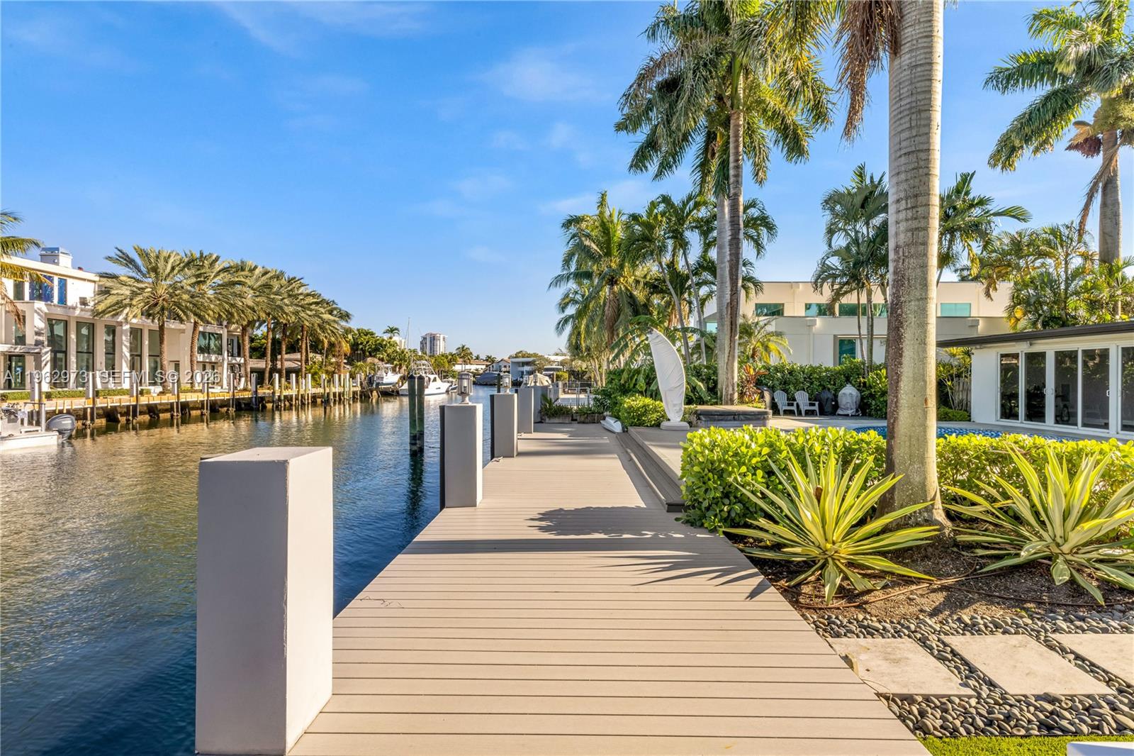 2309 Desota Dr Fort Lauderdale, FL 33301