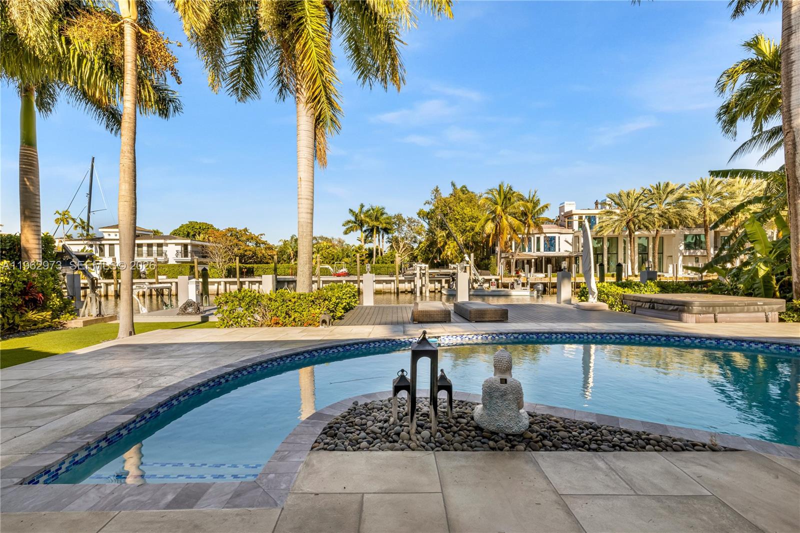 2309 Desota Dr Fort Lauderdale, FL 33301