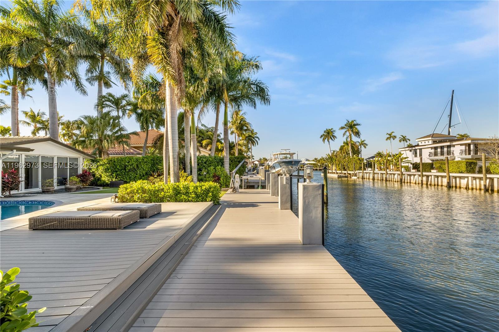 2309 Desota Dr Fort Lauderdale, FL 33301