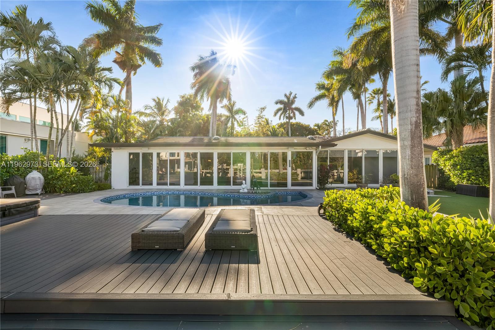 2309 Desota Dr Fort Lauderdale, FL 33301