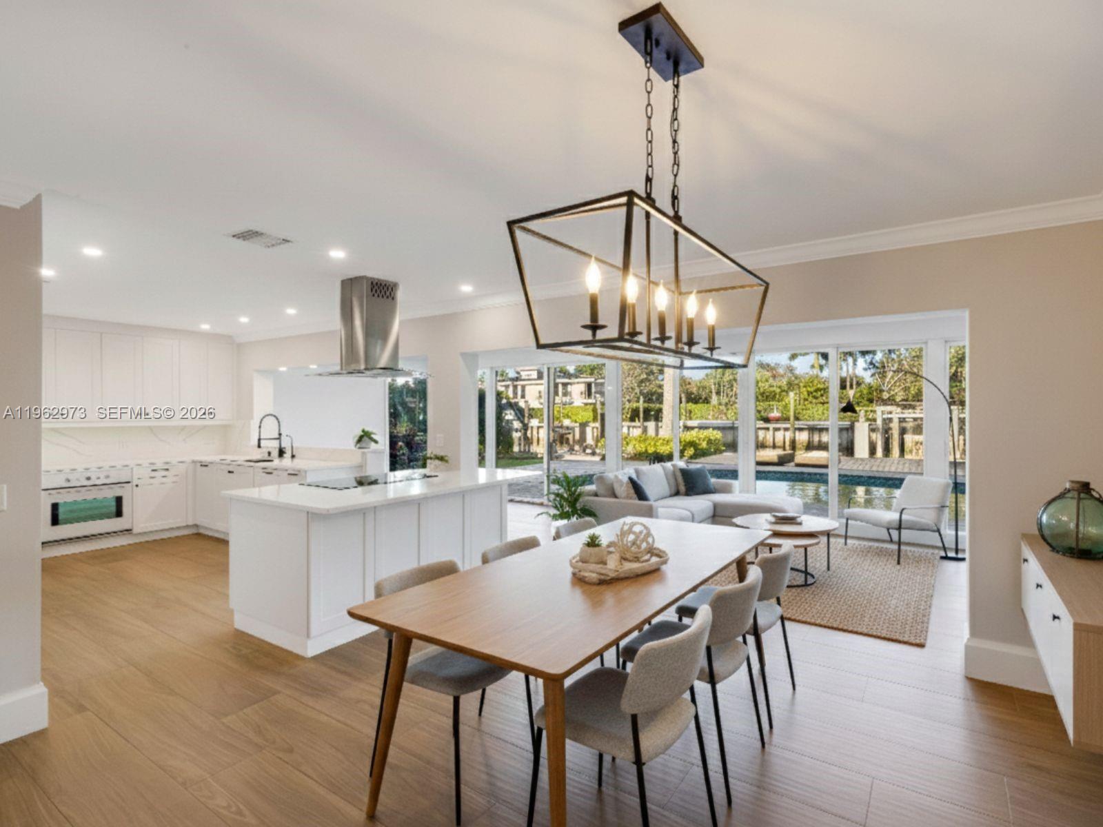 2309 Desota Dr Fort Lauderdale, FL 33301