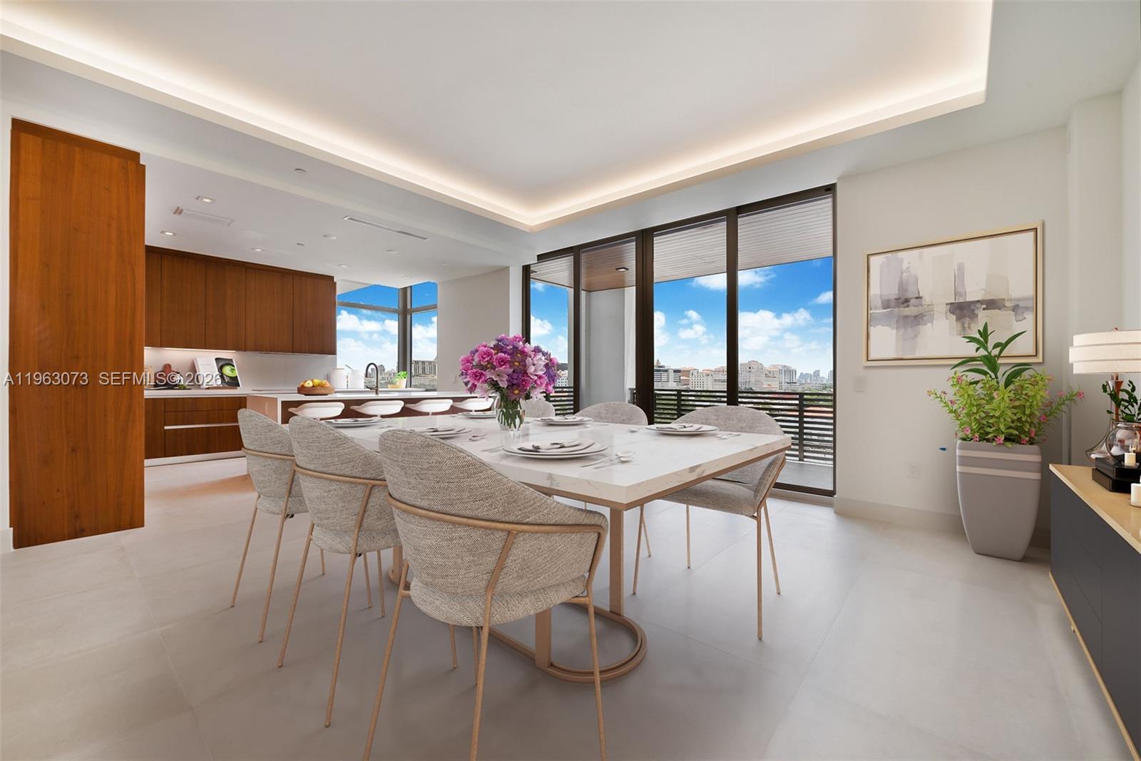 515 Valencia Ave #703