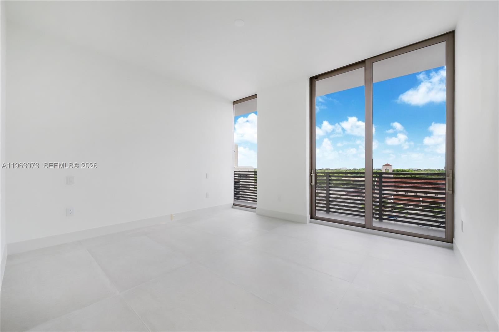515 Valencia Ave #703 Coral Gables, FL 33134