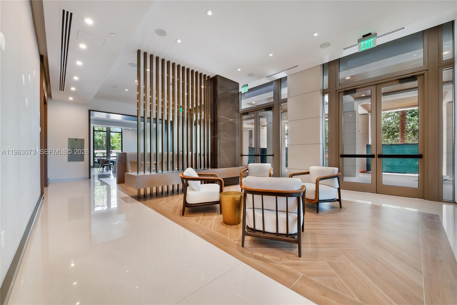 515 Valencia Ave #703 Coral Gables, FL 33134