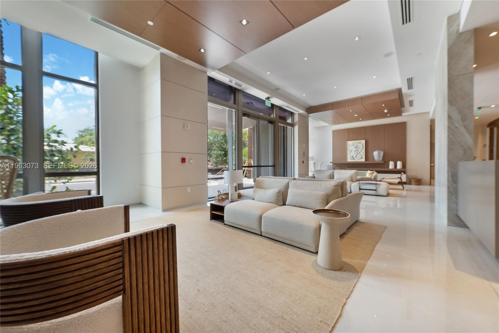 515 Valencia Ave #703 Coral Gables, FL 33134