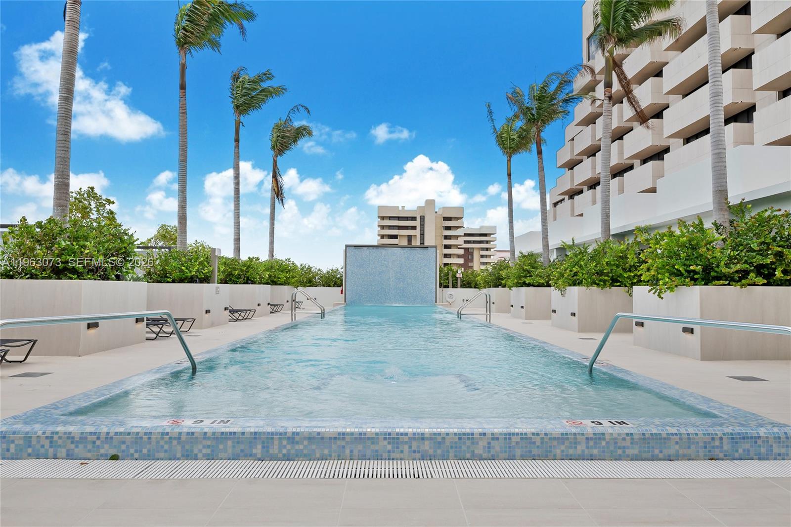 515 Valencia Ave #703 Coral Gables, FL 33134