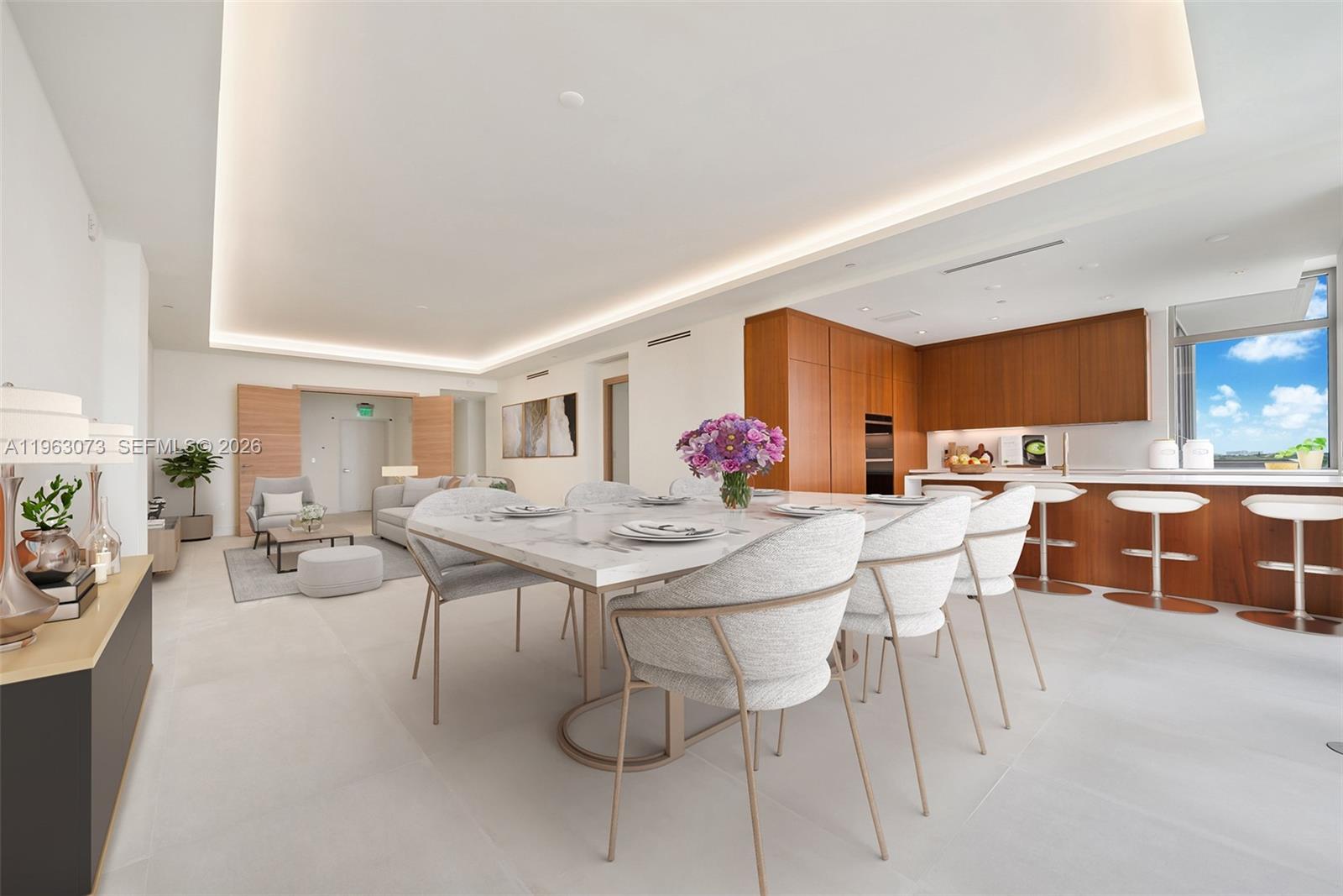 515 Valencia Ave #703 Coral Gables, FL 33134