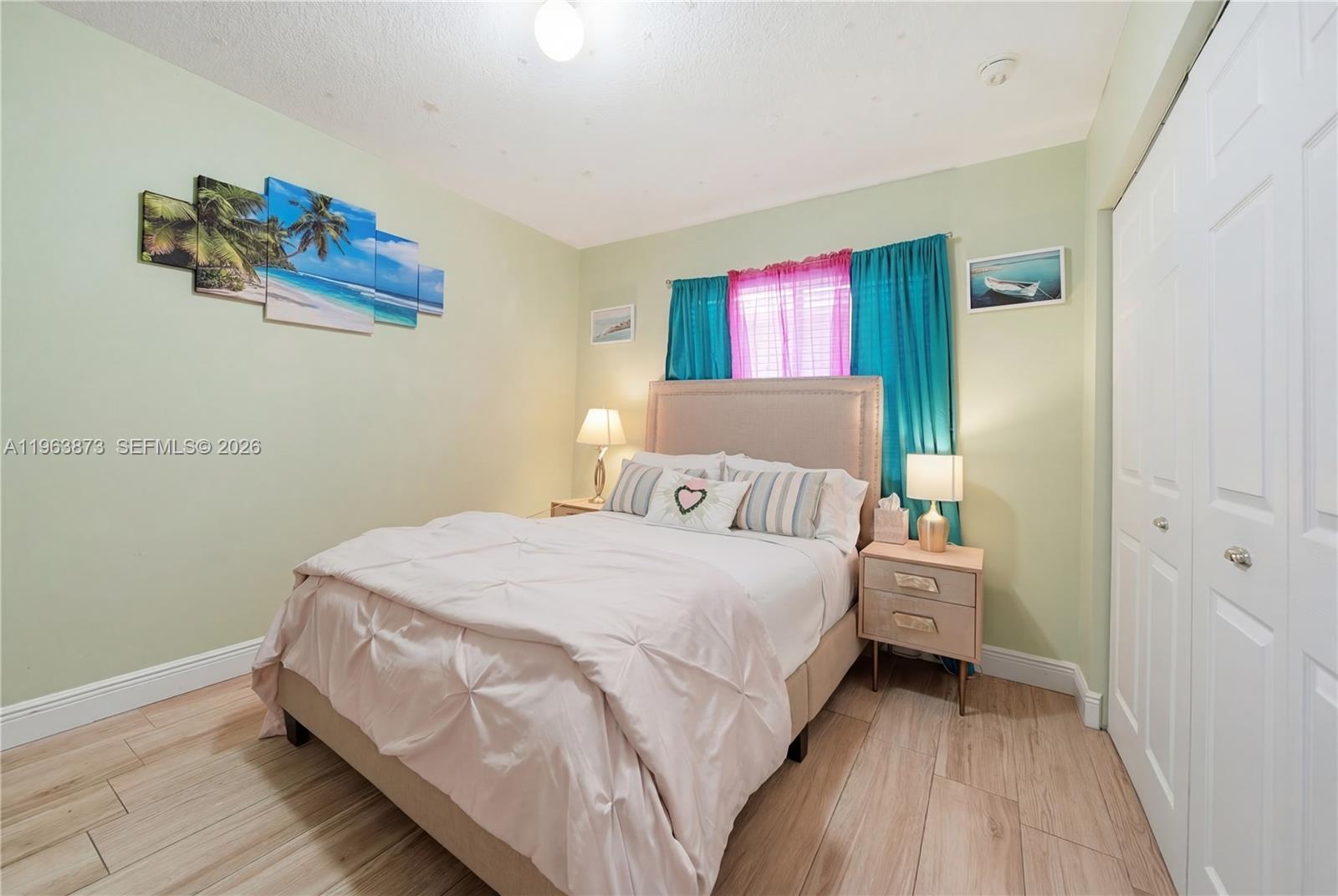 9071 SW 208th Ter Cutler Bay, FL 33189