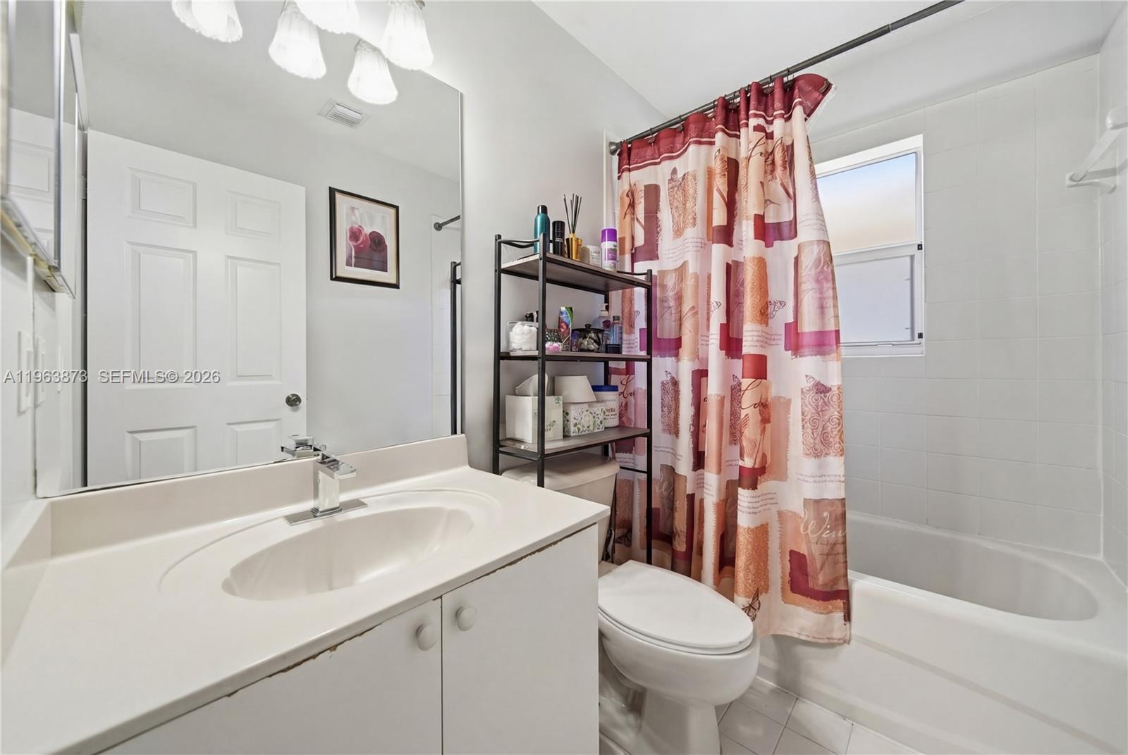 9071 SW 208th Ter Cutler Bay, FL 33189