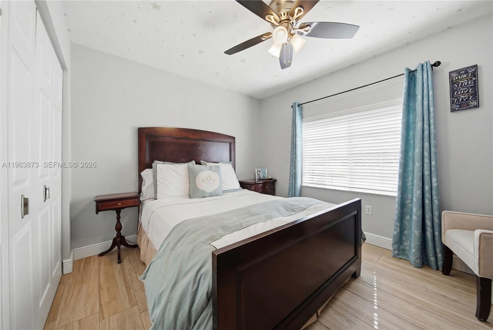 9071 SW 208th Ter Cutler Bay, FL 33189