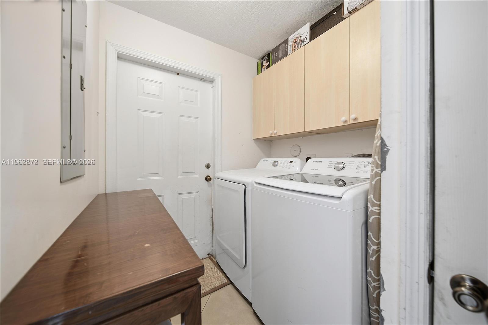 9071 SW 208th Ter Cutler Bay, FL 33189