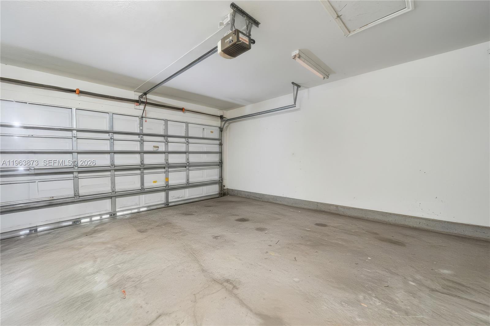 9071 SW 208th Ter Cutler Bay, FL 33189