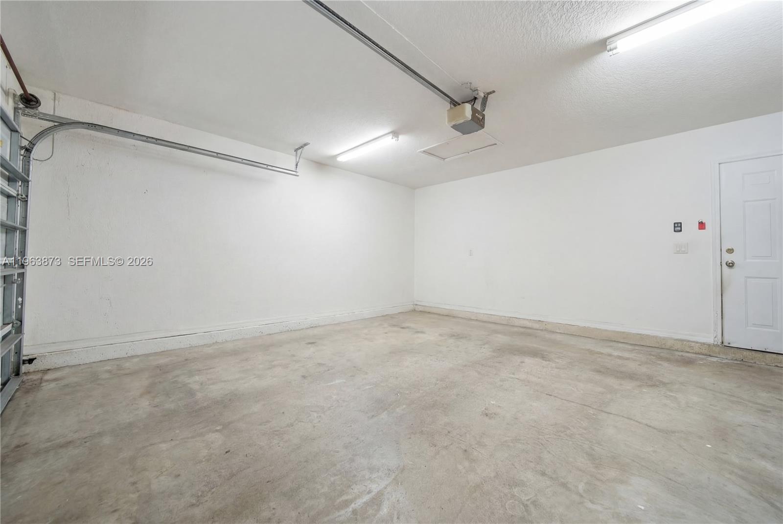 9071 SW 208th Ter Cutler Bay, FL 33189