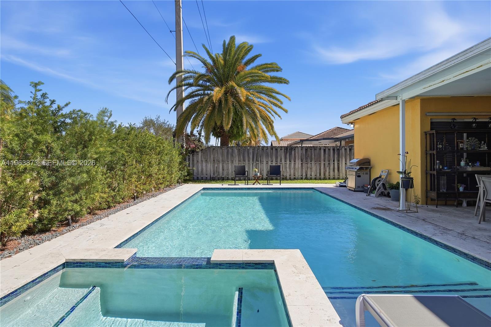 9071 SW 208th Ter Cutler Bay, FL 33189