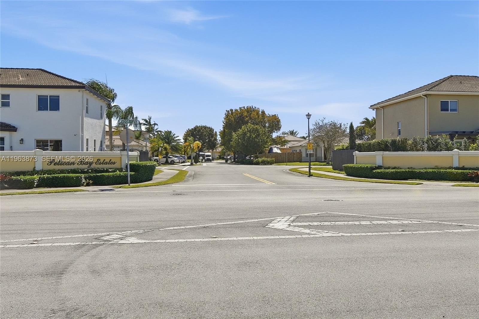 9071 SW 208th Ter Cutler Bay, FL 33189