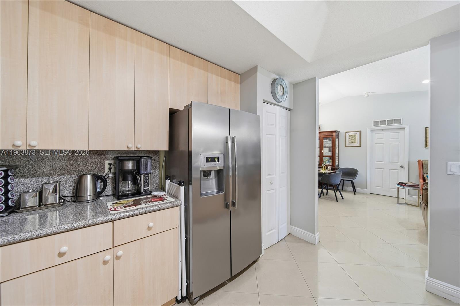 9071 SW 208th Ter Cutler Bay, FL 33189