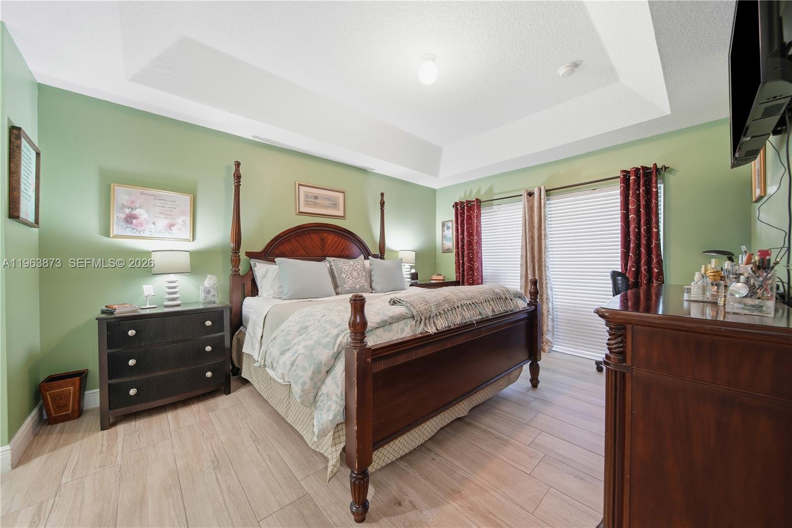 9071 SW 208th Ter Cutler Bay, FL 33189