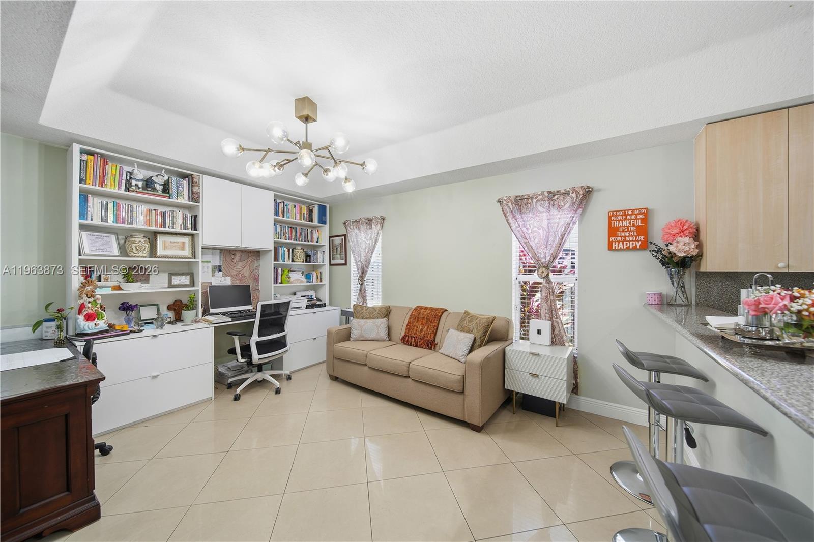 9071 SW 208th Ter Cutler Bay, FL 33189