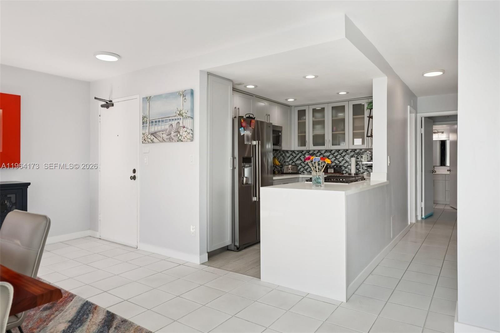 2201 Brickell Ave #77 Miami, FL 33129