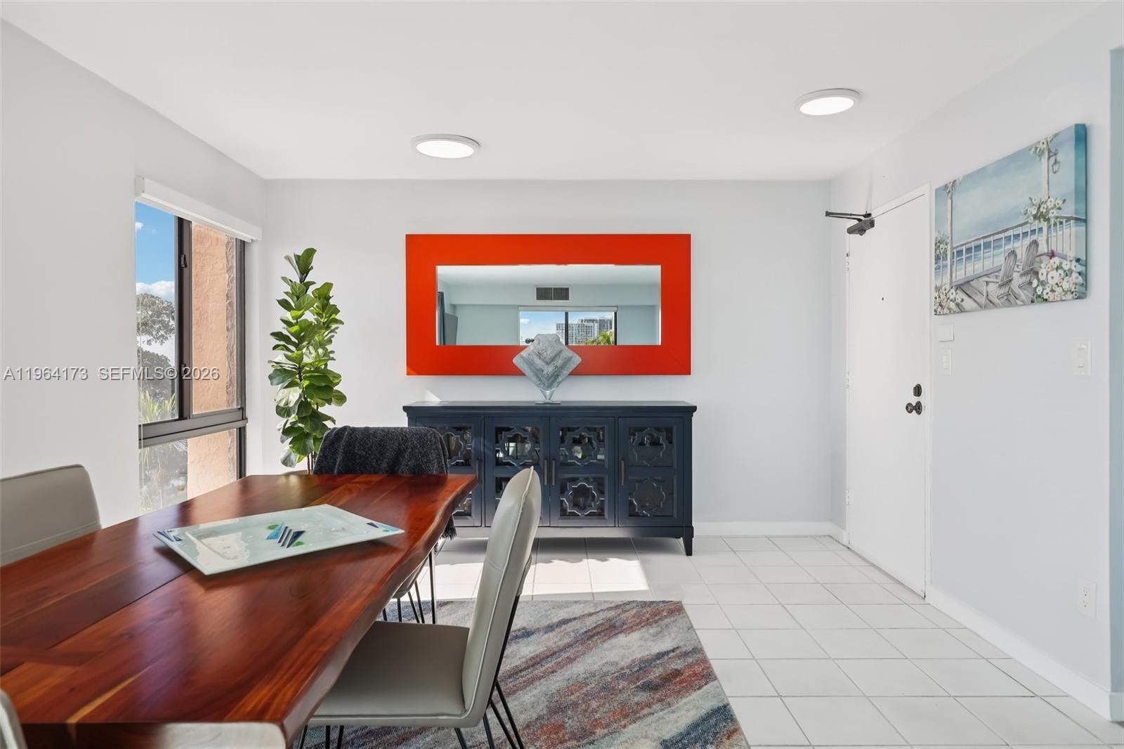 2201 Brickell Ave #77 Miami, FL 33129