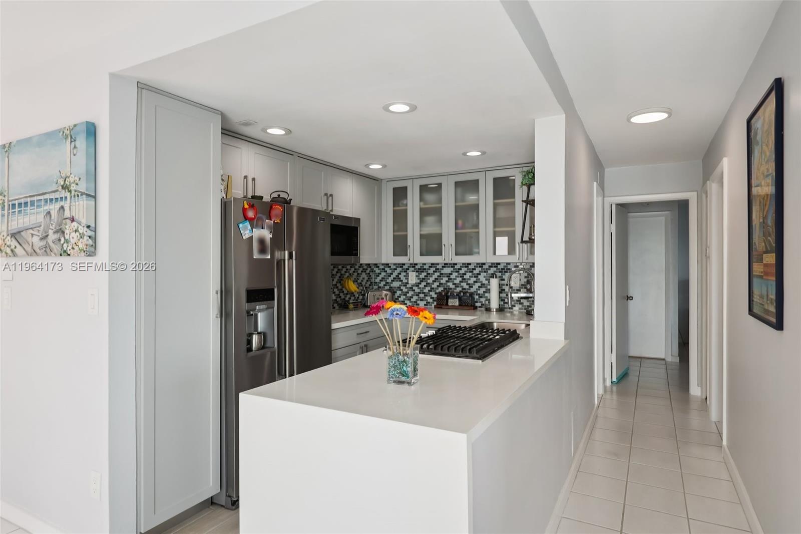 2201 Brickell Ave #77 Miami, FL 33129