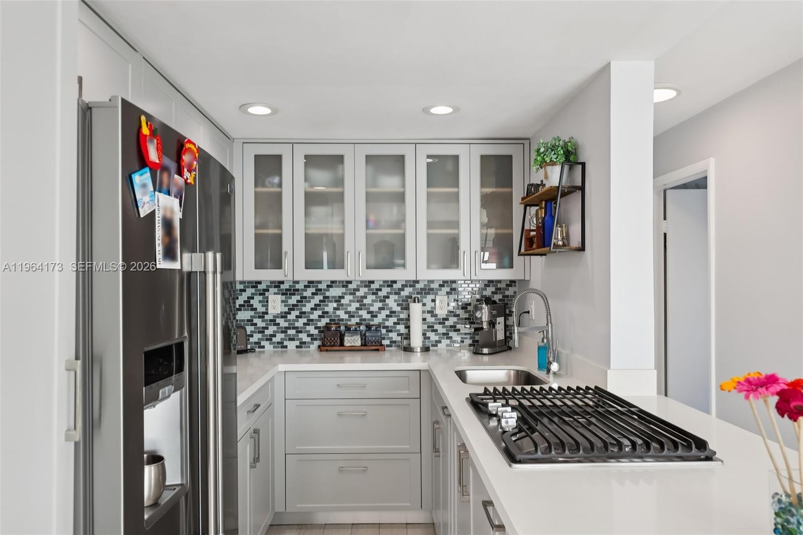 2201 Brickell Ave #77 Miami, FL 33129