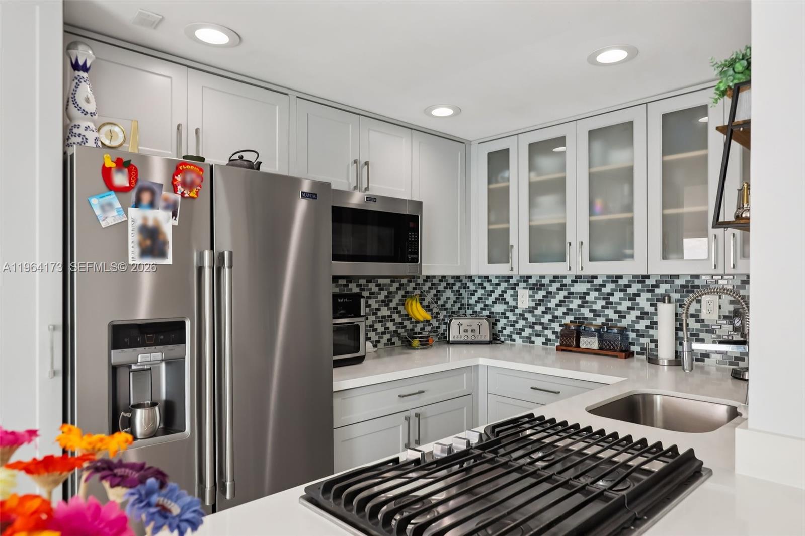 2201 Brickell Ave #77 Miami, FL 33129