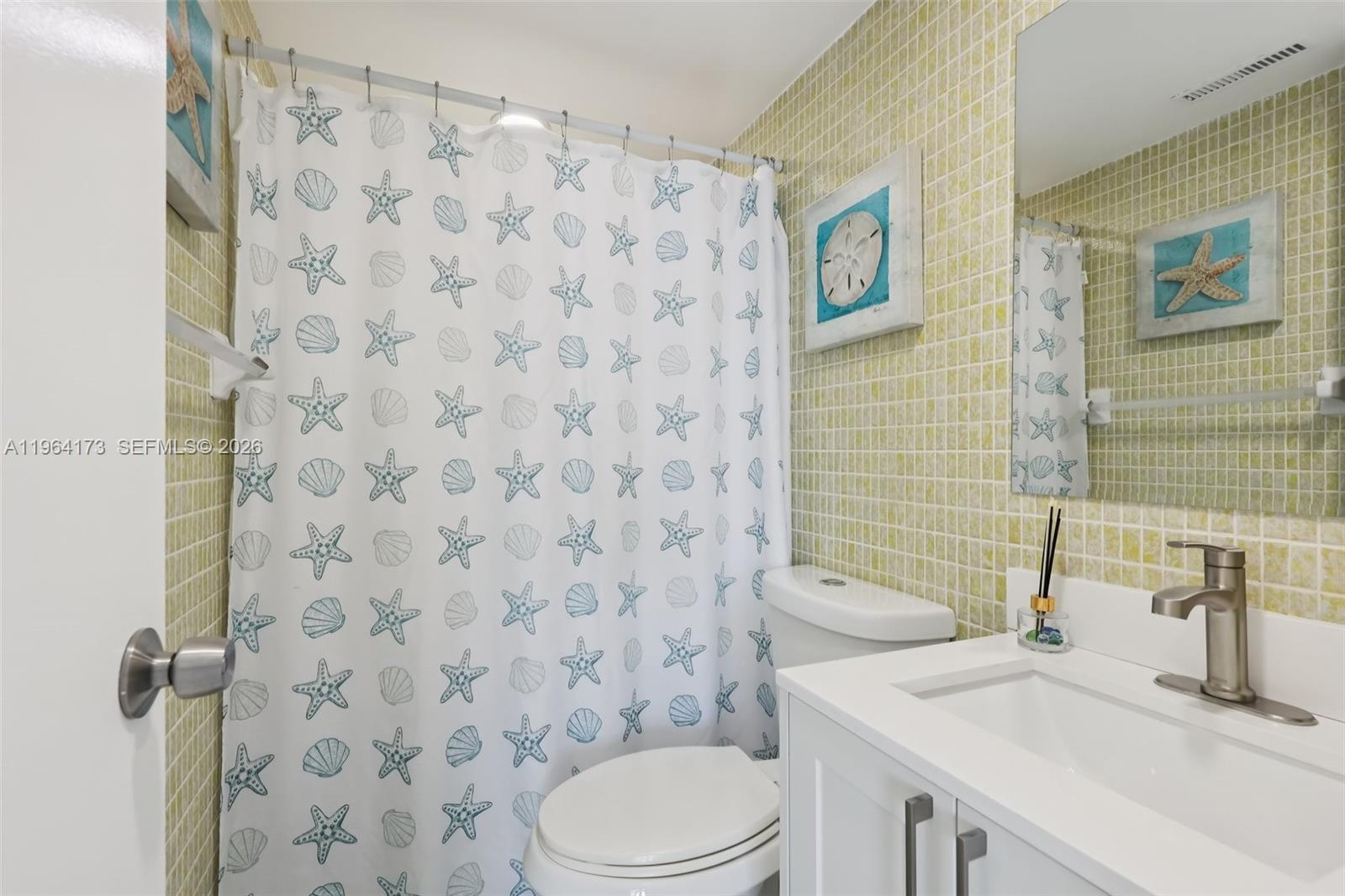 2201 Brickell Ave #77 Miami, FL 33129